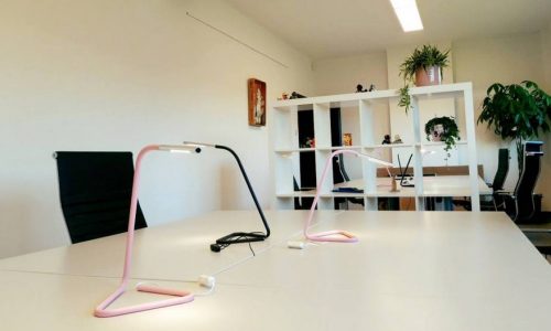 coworking-gembloux-1
