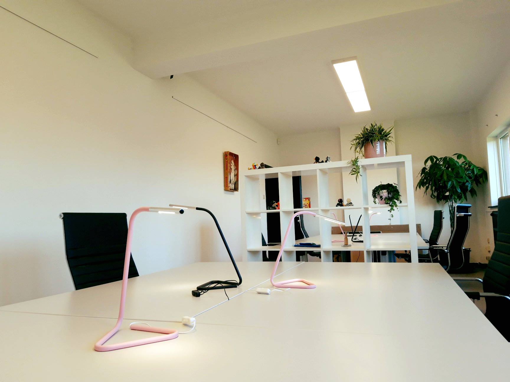 coworking-gembloux-1.jpg