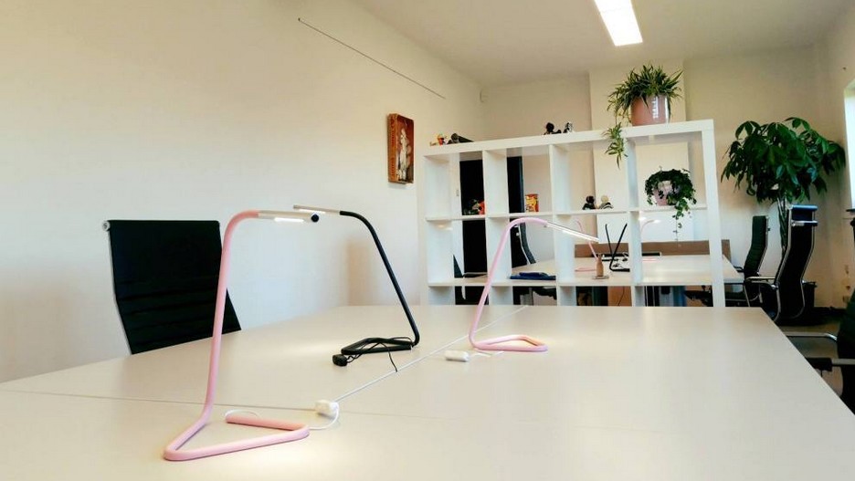 coworking-gembloux-1