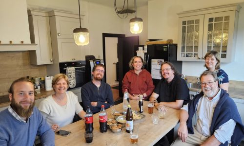 554106239_1426015772859959_6994147324182984503_n